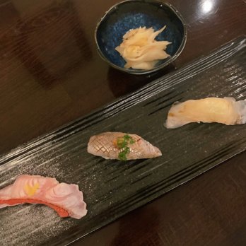 Sushi Tadokoro - Sushi Bars Near Me - San Diego, California Sushi Tadokoro - Sushi Bars Near Me - San Diego, California