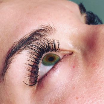 Lash Mix Studio - Hybrid full set of lash extensions - Eyebrow Services Near Me - San Francisco, California Lash Mix Studio - Hybrid full set of lash extensions - Eyebrow Services Near Me - San Francisco, California