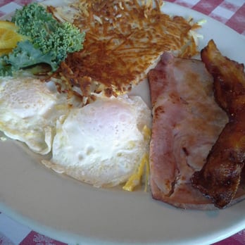 Biscuits - Breakfast & Brunch Near Me - Phoenix, Arizona