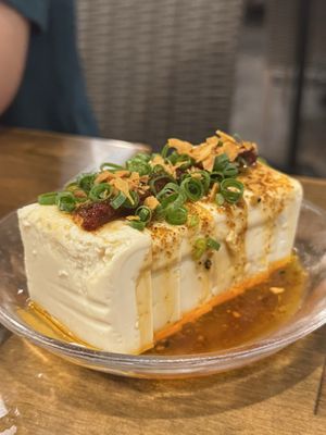 The Nook Neighborhood Bistro by null