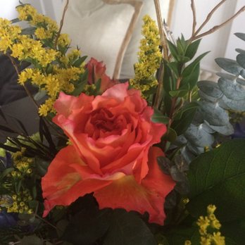 Rebecca's Flower Shoppe - Florists Near Me - Bellingham, Washington Rebecca's Flower Shoppe - Florists Near Me - Bellingham, Washington