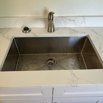 Z Plumber - Plumbing Near Me - Punta Gorda, Florida Z Plumber - Plumbing Near Me - Punta Gorda, Florida