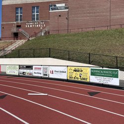 KTK Services - KTK supports all schools