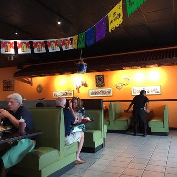 El Dorado Bar & Grill - Inside of restaurant - Mexican Near Me - Easton, Maryland El Dorado Bar & Grill - Inside of restaurant - Mexican Near Me - Easton, Maryland