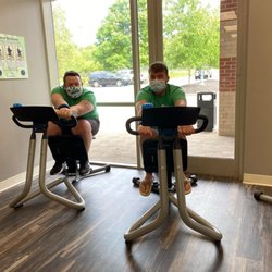 CORE Health Centers - Chiropractic and Wellness