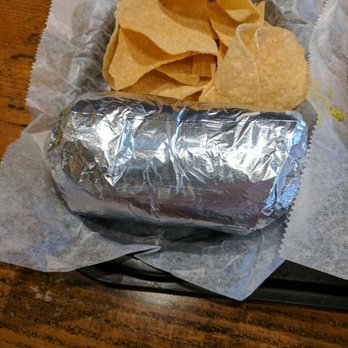 Juan's Mexican Grill - Burrito - Mexican Near Me - Palm Harbor, Florida Juan's Mexican Grill - Burrito - Mexican Near Me - Palm Harbor, Florida