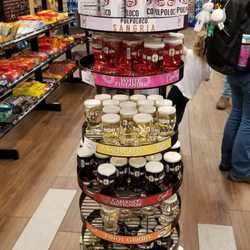 Sheetz