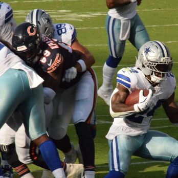 Dallas Cowboys - Professional Sports Teams Near Me - Arlington, Texas Dallas Cowboys - Professional Sports Teams Near Me - Arlington, Texas