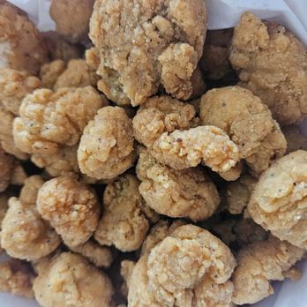 KFC - Fast Food Near Me - Clackamas, Oregon KFC - Fast Food Near Me - Clackamas, Oregon