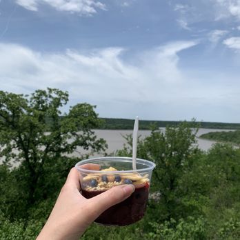 Vida Bowls - Acai Bowls Near Me - Dallas, Texas Vida Bowls - Acai Bowls Near Me - Dallas, Texas