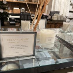 Pottery Barn