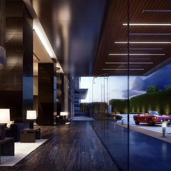 Ten Thousand - Apartments Near Me - Los Angeles, California Ten Thousand - Apartments Near Me - Los Angeles, California