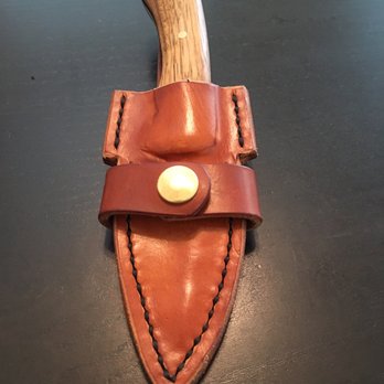 Panhandle Knives - Knife Sharpening Near Me - Sandpoint, Idaho Panhandle Knives - Knife Sharpening Near Me - Sandpoint, Idaho