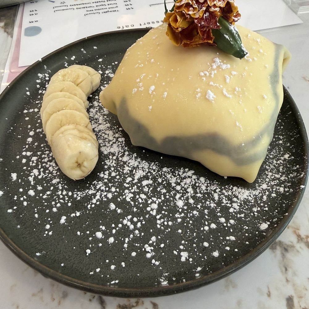 Naya Dessert Cafe - Cafes Near Me - Davis, California Naya Dessert Cafe - Cafes Near Me - Davis, California