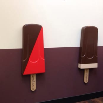Popbar - Desserts Near Me - Anaheim, California Popbar - Desserts Near Me - Anaheim, California