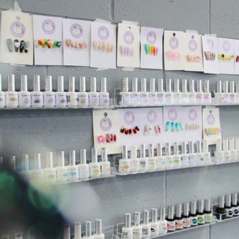 Uni Studio - Arts & Crafts Near Me - Markham, Ontario Uni Studio - Arts & Crafts Near Me - Markham, Ontario