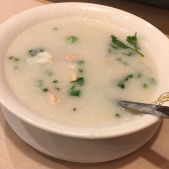 Congee Queen - Chinese Near Me - Thornhill, Ontario Congee Queen - Chinese Near Me - Thornhill, Ontario