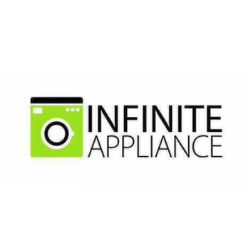 Infinite Appliance - Infinite application latest location in Rio Linda - Appliances Near Me - San Jose, California