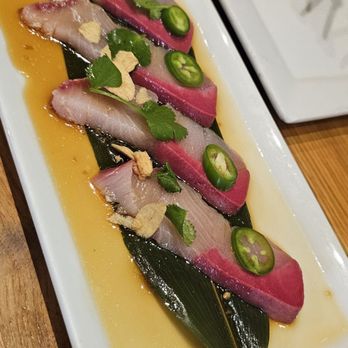 SushiStop Studio City - Sushi Bars Near Me - Los Angeles, California