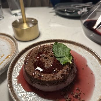 Fusionista - Peruvian Near Me - Montclair, New Jersey