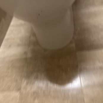 Paradisus Los Cabos - Poop on our toilet - Hotels Near Me - Los Cabos, BCS Paradisus Los Cabos - Poop on our toilet - Hotels Near Me - Los Cabos, BCS