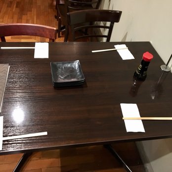 Izakaya Hachibeh - Japanese Near Me - Melbourne, VIC Izakaya Hachibeh - Japanese Near Me - Melbourne, VIC
