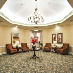 Benton House of Lenexa