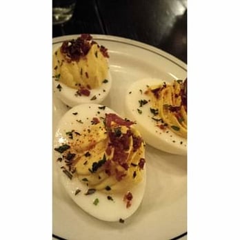 Woodberry Kitchen - American Near Me - Baltimore, Maryland Woodberry Kitchen - American Near Me - Baltimore, Maryland