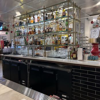 The Louis Bar - Birmingham - Bar - Wine Bars Near Me - Birmingham, Alabama The Louis Bar - Birmingham - Bar - Wine Bars Near Me - Birmingham, Alabama