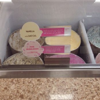 Baskin-Robbins - a display of various types of cheese - Ice Cream & Frozen Yogurt Near Me - Ft Mitchell, Kentucky Baskin-Robbins - a display of various types of cheese - Ice Cream & Frozen Yogurt Near Me - Ft Mitchell, Kentucky
