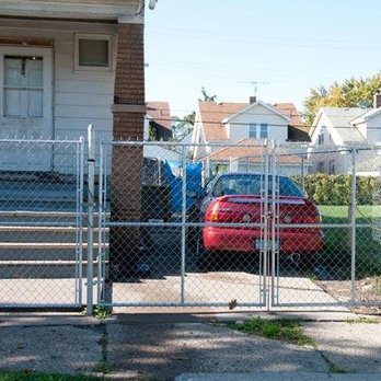 Casey Fence - Fences & Gates Near Me - Detroit, Michigan Casey Fence - Fences & Gates Near Me - Detroit, Michigan