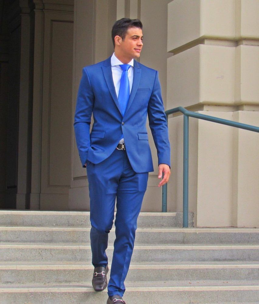 Employees First Labor Law - disability attorney in Bakersfield, CA