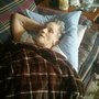 Photo of Heartland Hospice