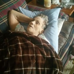 Heartland Hospice