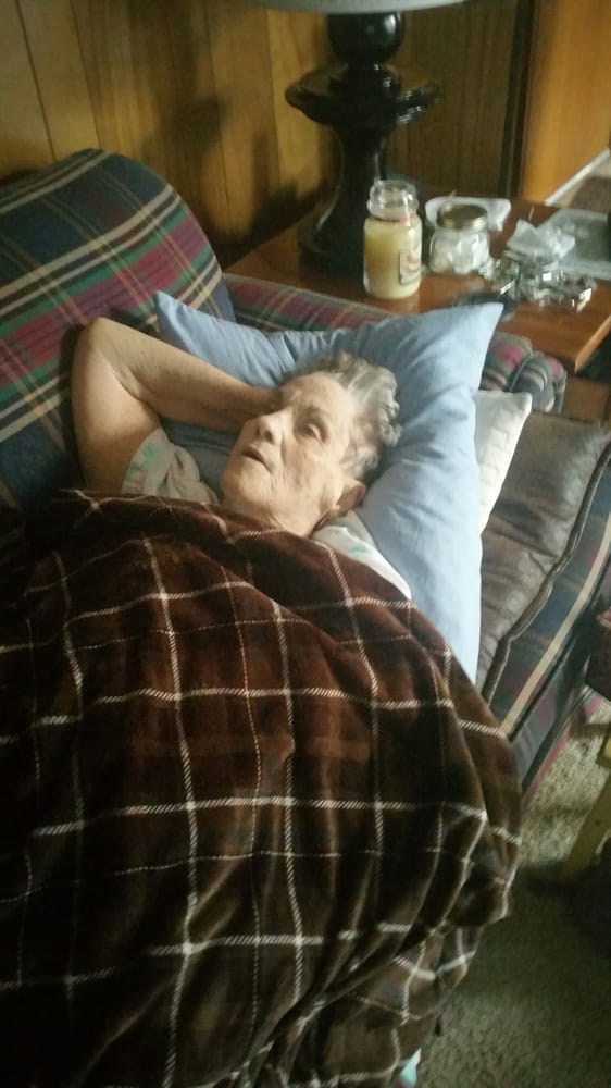 Heartland Hospice - grief counselor in Indianapolis, IN