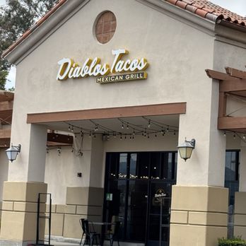 DiablosTacos Mexican Grill - Mexican Near Me - Stevenson Ranch, California DiablosTacos Mexican Grill - Mexican Near Me - Stevenson Ranch, California