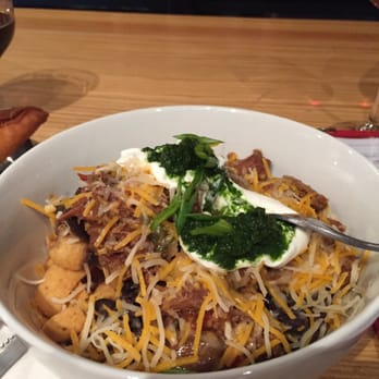 Whip In - South Asian Frito Pie - Beer, Wine & Spirits Near Me - Austin, Texas Whip In - South Asian Frito Pie - Beer, Wine & Spirits Near Me - Austin, Texas