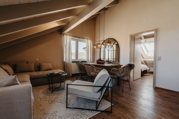 MANA LISA Boutiquehotel by null