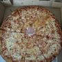 Photo of Lakeland Stadium Pizza & Italian Grill