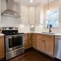 JSB Home Solutions
