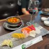 Wasabi4 gift card