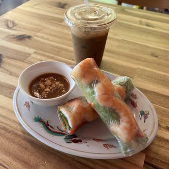 Annam VL - Vietnamese Near Me - Portland, Oregon