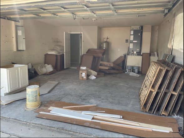 YOU CALL WE HAUL JUNK REMOVAL - Request a Quote - Wesley Chapel, FL - Yelp