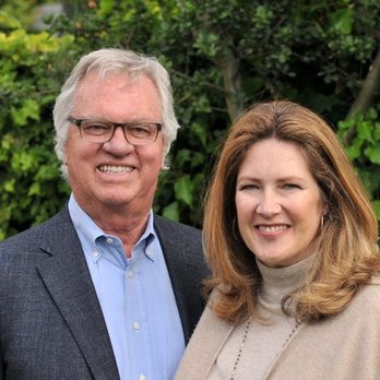 Bill Smith Real Estate - Real Estate Services Near Me - Tiburon, California Bill Smith Real Estate - Real Estate Services Near Me - Tiburon, California
