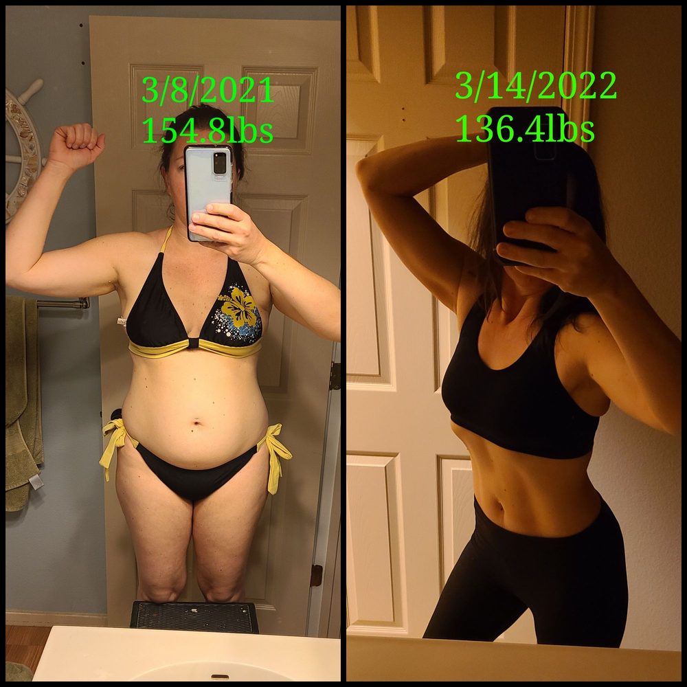 Team LP Studio Fitness Playground