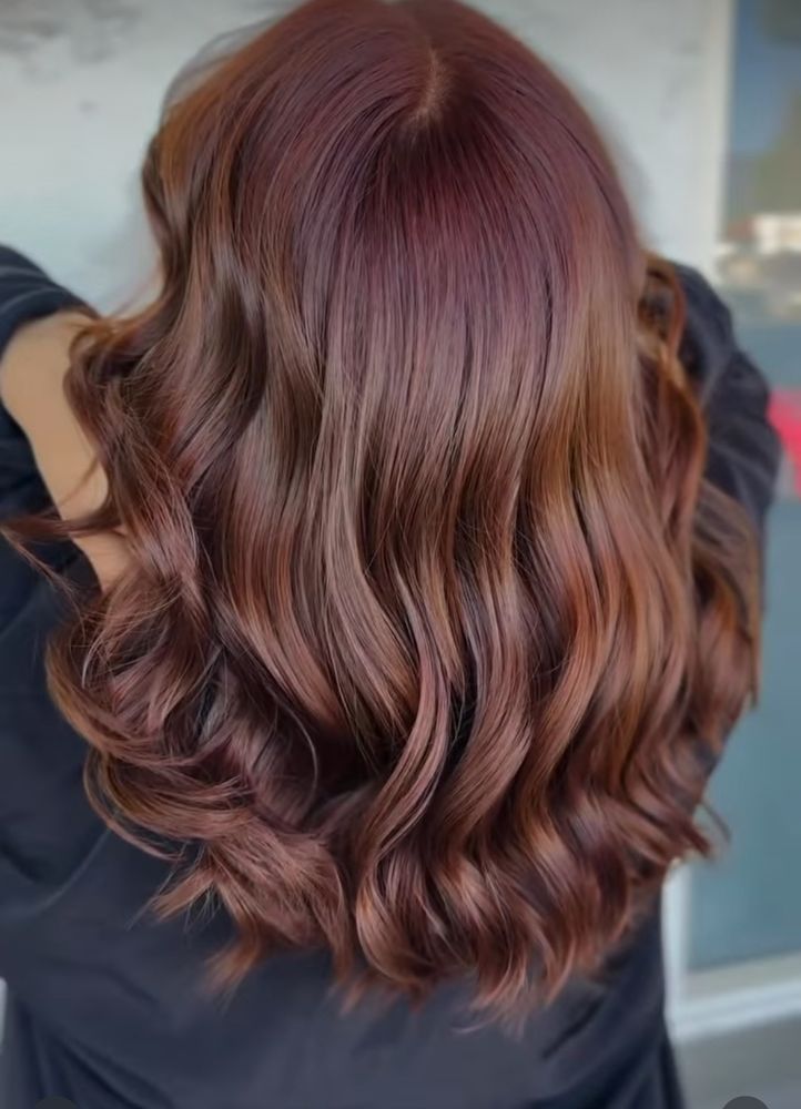 LEGENDS II SALON Updated October 2024 282 Photos & 157 Reviews