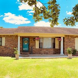 Fortress Living - Fortress Living Care Home