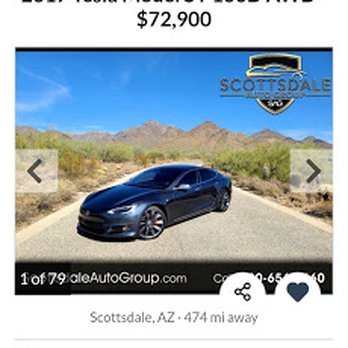 Scottsdale Auto Group - Used Car Dealers Near Me - Scottsdale, Arizona Scottsdale Auto Group - Used Car Dealers Near Me - Scottsdale, Arizona