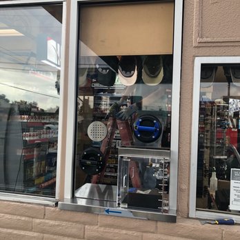 Bullet Proof Window Services - Amazing transaction window, just what I needed. - Windows Installation Near Me - Buena Park, California Bullet Proof Window Services - Amazing transaction window, just what I needed. - Windows Installation Near Me - Buena Park, California