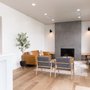 Photo of Mint Dental